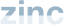 Partner 5