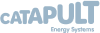 Partner 7